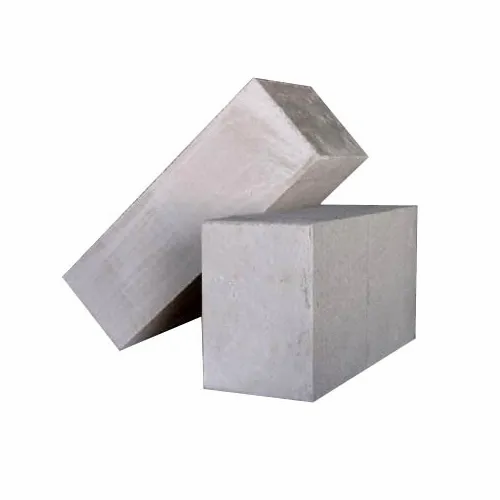 4 Inch AAC Block