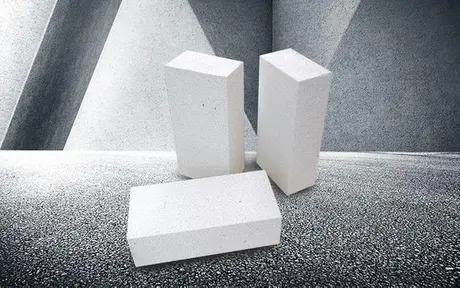 G Vectors AAC Blocks