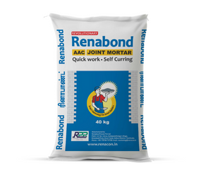 Renabond