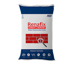 RenaFix