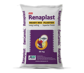 Renaplast